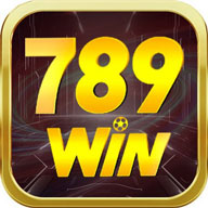 Nổ.hũ.789 .win Sòng Bài Trực Tuyến